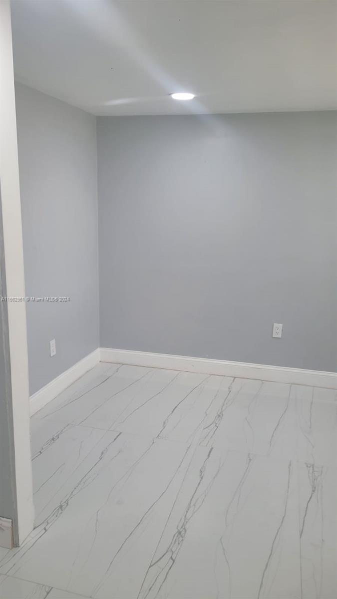 6241 SW 17th Street 0, North Lauderdale, Florida 33068, 1 Bedroom Bedrooms, ,1 BathroomBathrooms,Residentiallease,For Rent,6241 SW 17th Street 0,A11562961