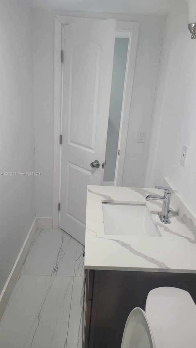 6241 SW 17th Street 0, North Lauderdale, Florida 33068, 1 Bedroom Bedrooms, ,1 BathroomBathrooms,Residentiallease,For Rent,6241 SW 17th Street 0,A11562961