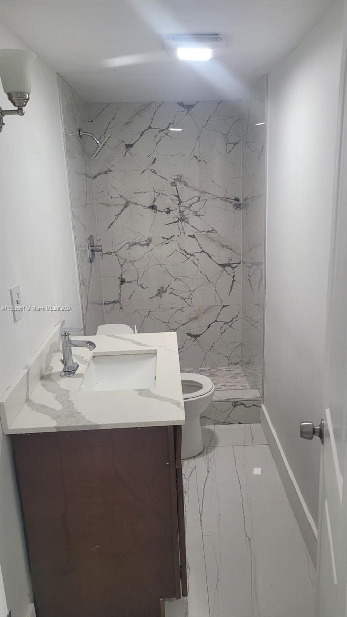 6241 SW 17th Street 0, North Lauderdale, Florida 33068, 1 Bedroom Bedrooms, ,1 BathroomBathrooms,Residentiallease,For Rent,6241 SW 17th Street 0,A11562961