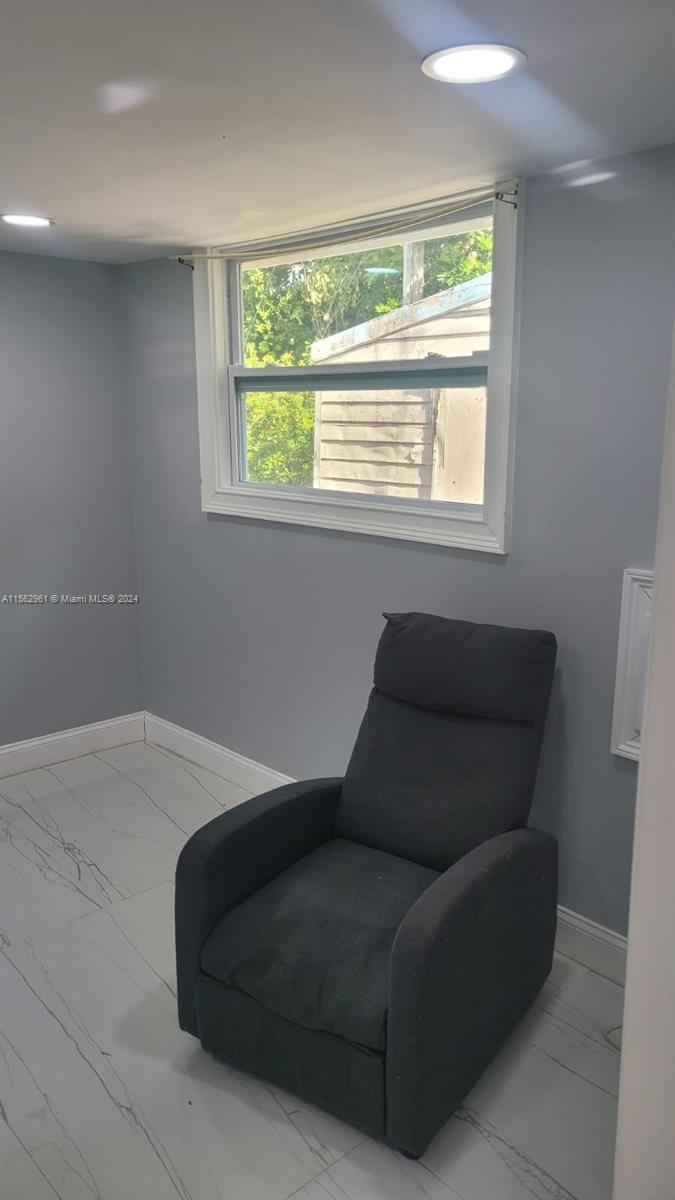 6241 SW 17th Street 0, North Lauderdale, Florida 33068, 1 Bedroom Bedrooms, ,1 BathroomBathrooms,Residentiallease,For Rent,6241 SW 17th Street 0,A11562961