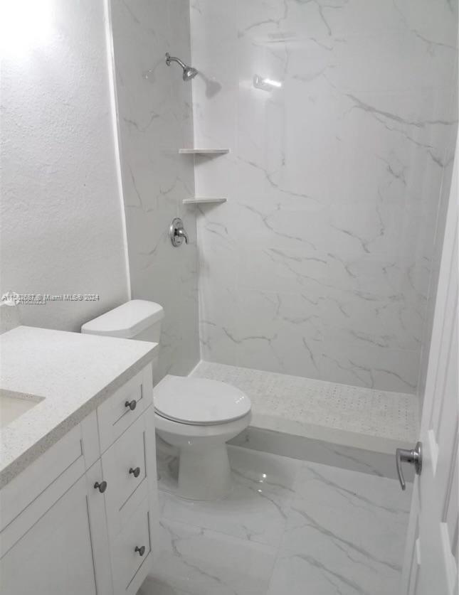 12732 SW 71st Ter, Miami, Florida 33183, 2 Bedrooms Bedrooms, ,1 BathroomBathrooms,Residential,For Sale,12732 SW 71st Ter,A11562687