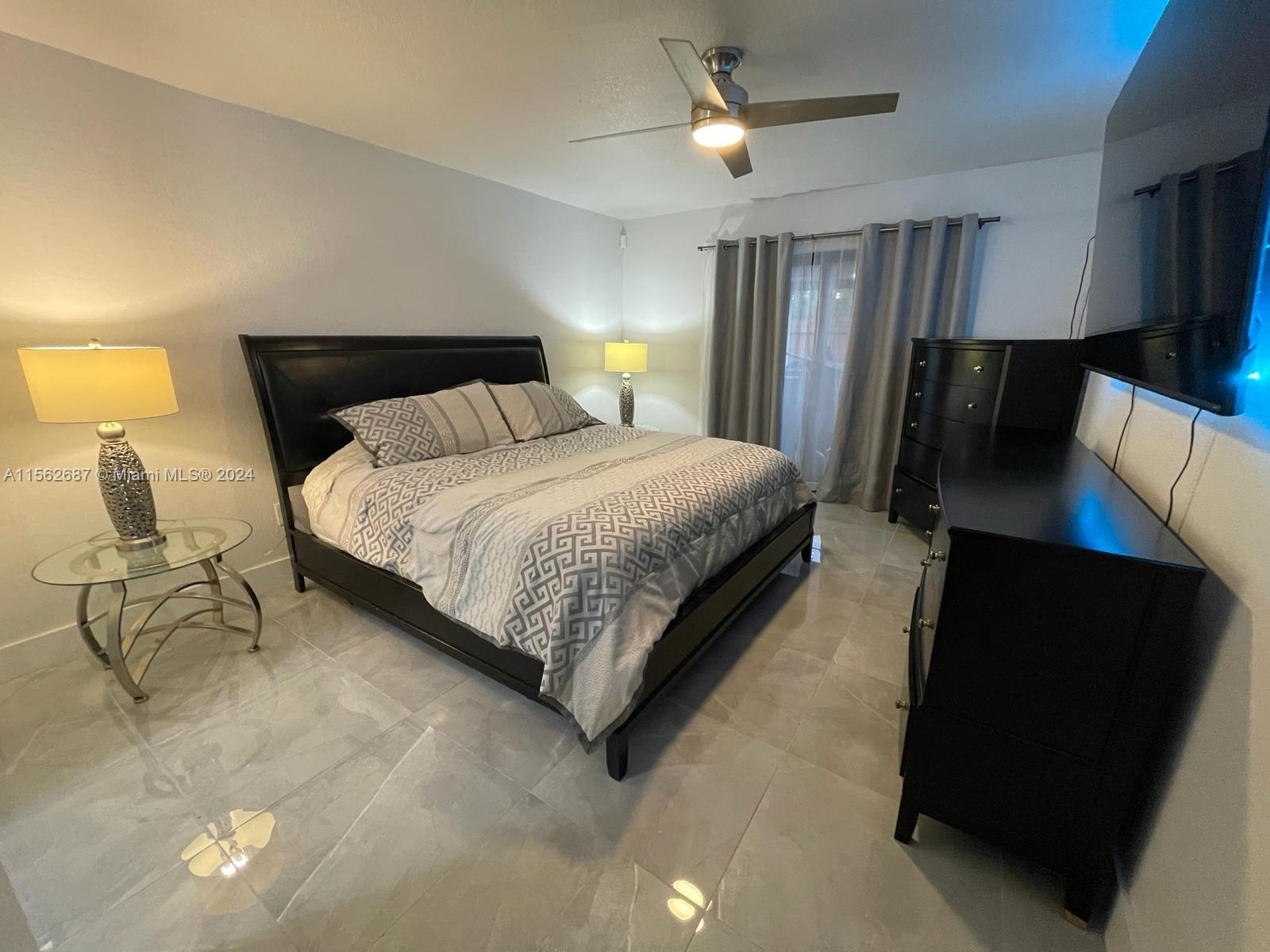 12732 SW 71st Ter, Miami, Florida 33183, 2 Bedrooms Bedrooms, ,1 BathroomBathrooms,Residential,For Sale,12732 SW 71st Ter,A11562687