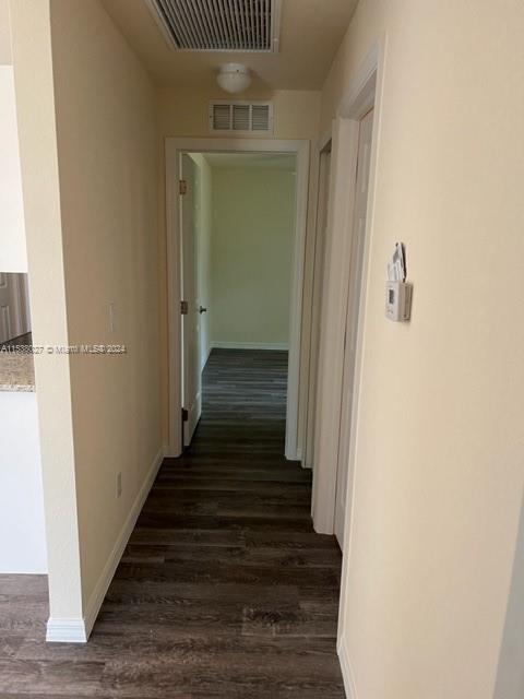 5051 NE tradewinds cir, Unincorporated Dade County, Florida 33935, 3 Bedrooms Bedrooms, ,2 BathroomsBathrooms,Residentiallease,For Rent,5051 NE tradewinds cir,A11538027