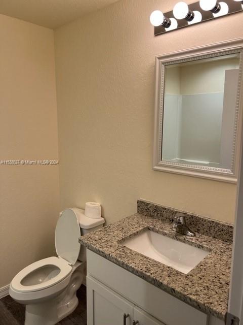 5051 NE tradewinds cir, Unincorporated Dade County, Florida 33935, 3 Bedrooms Bedrooms, ,2 BathroomsBathrooms,Residentiallease,For Rent,5051 NE tradewinds cir,A11538027