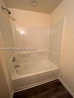 5051 NE tradewinds cir, Unincorporated Dade County, Florida 33935, 3 Bedrooms Bedrooms, ,2 BathroomsBathrooms,Residentiallease,For Rent,5051 NE tradewinds cir,A11538027