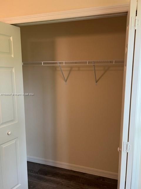 5051 NE tradewinds cir, Unincorporated Dade County, Florida 33935, 3 Bedrooms Bedrooms, ,2 BathroomsBathrooms,Residentiallease,For Rent,5051 NE tradewinds cir,A11538027