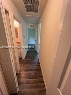 5051 NE tradewinds cir, Unincorporated Dade County, Florida 33935, 3 Bedrooms Bedrooms, ,2 BathroomsBathrooms,Residentiallease,For Rent,5051 NE tradewinds cir,A11538027