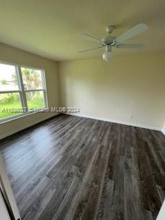 5051 NE tradewinds cir, Unincorporated Dade County, Florida 33935, 3 Bedrooms Bedrooms, ,2 BathroomsBathrooms,Residentiallease,For Rent,5051 NE tradewinds cir,A11538027