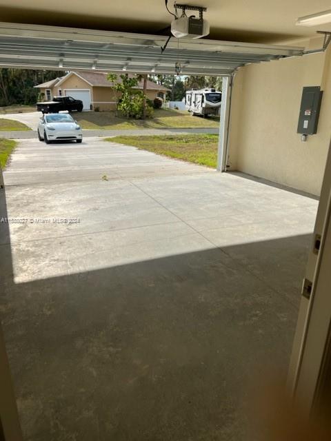 5051 NE tradewinds cir, Unincorporated Dade County, Florida 33935, 3 Bedrooms Bedrooms, ,2 BathroomsBathrooms,Residentiallease,For Rent,5051 NE tradewinds cir,A11538027