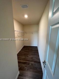 5051 NE tradewinds cir, Unincorporated Dade County, Florida 33935, 3 Bedrooms Bedrooms, ,2 BathroomsBathrooms,Residentiallease,For Rent,5051 NE tradewinds cir,A11538027