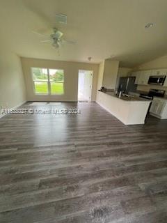 5051 NE tradewinds cir, Unincorporated Dade County, Florida 33935, 3 Bedrooms Bedrooms, ,2 BathroomsBathrooms,Residentiallease,For Rent,5051 NE tradewinds cir,A11538027