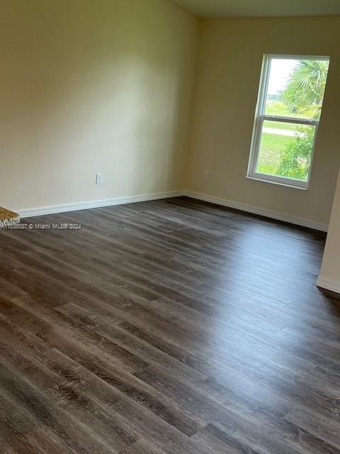 5051 NE tradewinds cir, Unincorporated Dade County, Florida 33935, 3 Bedrooms Bedrooms, ,2 BathroomsBathrooms,Residentiallease,For Rent,5051 NE tradewinds cir,A11538027