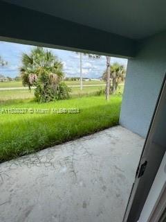 5051 NE tradewinds cir, Unincorporated Dade County, Florida 33935, 3 Bedrooms Bedrooms, ,2 BathroomsBathrooms,Residentiallease,For Rent,5051 NE tradewinds cir,A11538027