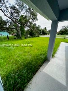 5051 NE tradewinds cir, Unincorporated Dade County, Florida 33935, 3 Bedrooms Bedrooms, ,2 BathroomsBathrooms,Residentiallease,For Rent,5051 NE tradewinds cir,A11538027