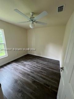 5051 NE tradewinds cir, Unincorporated Dade County, Florida 33935, 3 Bedrooms Bedrooms, ,2 BathroomsBathrooms,Residentiallease,For Rent,5051 NE tradewinds cir,A11538027