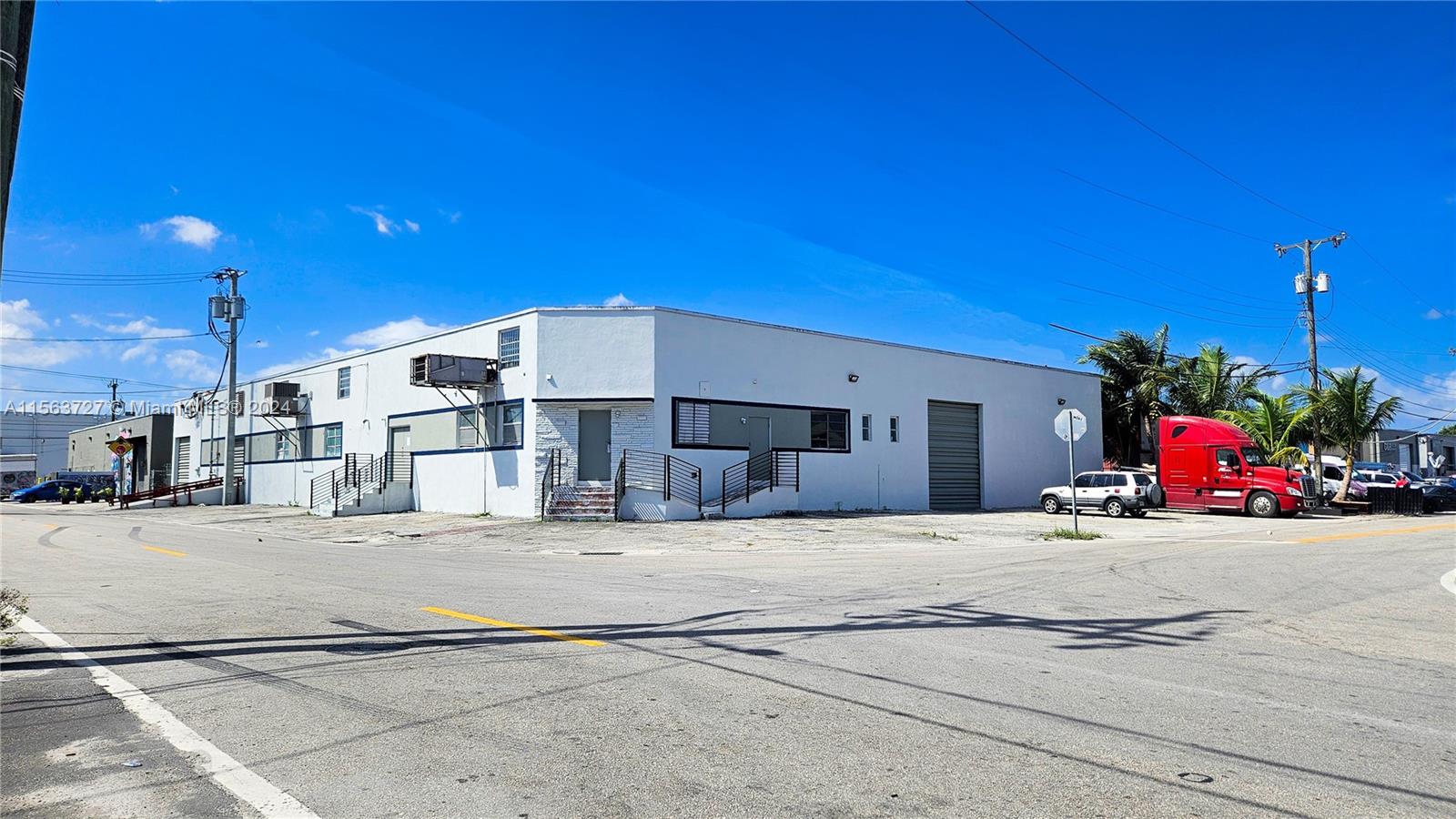 Undisclosed For Sale A11563727, FL