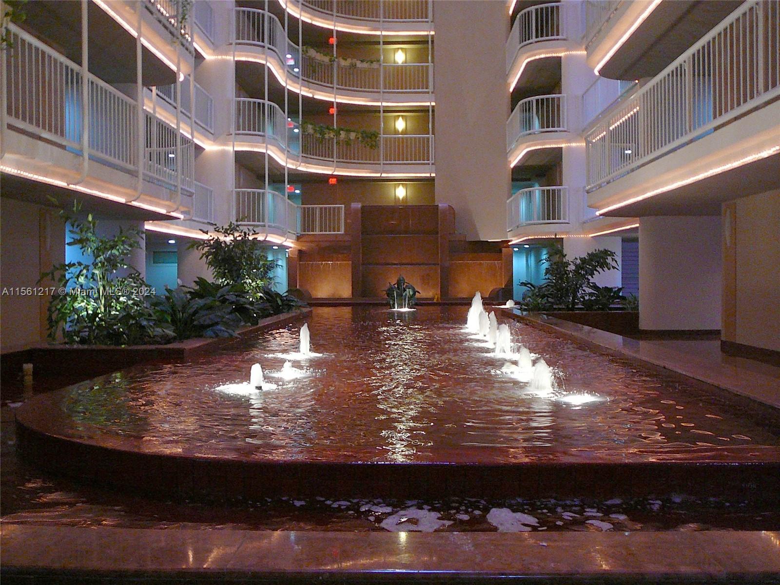 1717 N Bayshore Dr A-3646, Miami, Florida 33132, 2 Bedrooms Bedrooms, ,2 BathroomsBathrooms,Residentiallease,For Rent,1717 N Bayshore Dr A-3646,A11561217