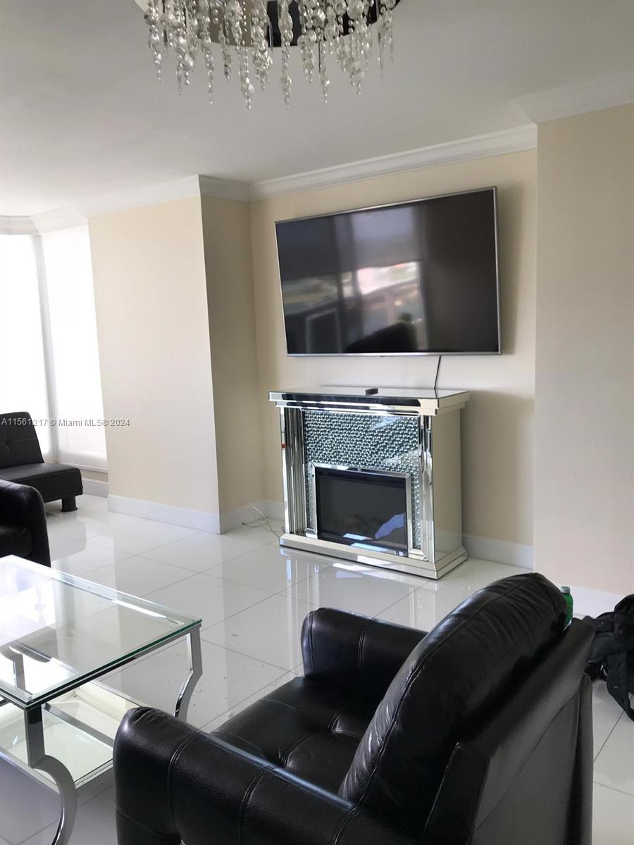 1717 N Bayshore Dr A-3646, Miami, Florida 33132, 2 Bedrooms Bedrooms, ,2 BathroomsBathrooms,Residentiallease,For Rent,1717 N Bayshore Dr A-3646,A11561217