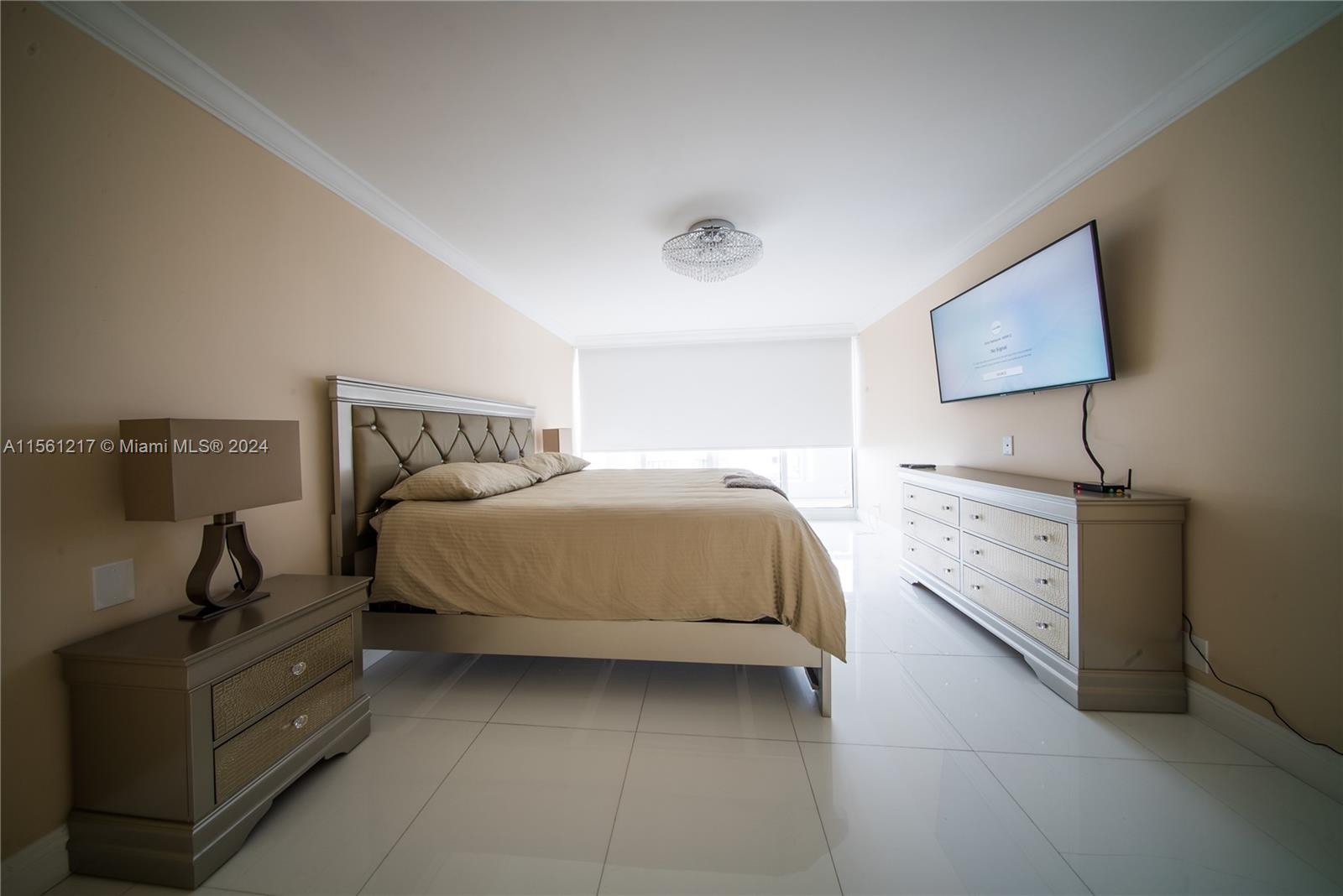 1717 N Bayshore Dr A-3646, Miami, Florida 33132, 2 Bedrooms Bedrooms, ,2 BathroomsBathrooms,Residentiallease,For Rent,1717 N Bayshore Dr A-3646,A11561217