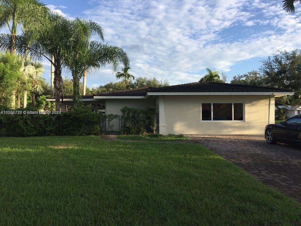 16060 SW 86th Ave  For Sale A11563732, FL