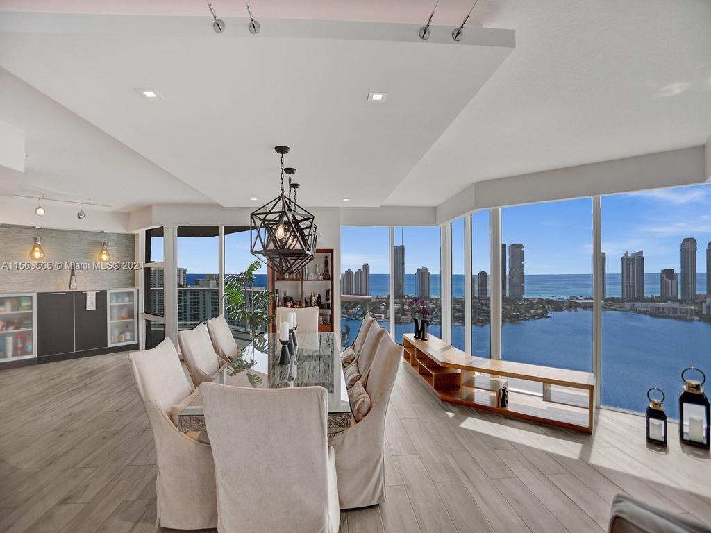 Aventura Real Estate Condos For Sale & Rent Carden Realty