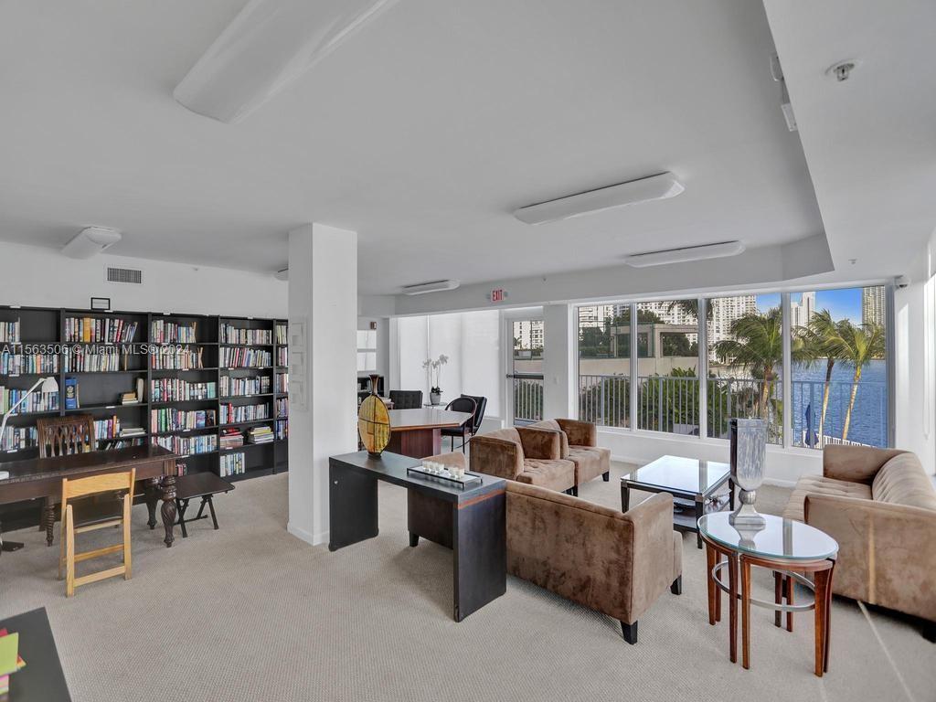 3370 Hidden Bay Dr 3800, Aventura, Florida 33180, 4 Bedrooms Bedrooms, ,4 BathroomsBathrooms,Residential,For Sale,3370 Hidden Bay Dr 3800,A11563506