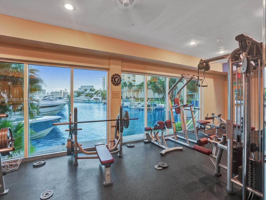 3370 Hidden Bay Dr 3800, Aventura, Florida 33180, 4 Bedrooms Bedrooms, ,4 BathroomsBathrooms,Residential,For Sale,3370 Hidden Bay Dr 3800,A11563506