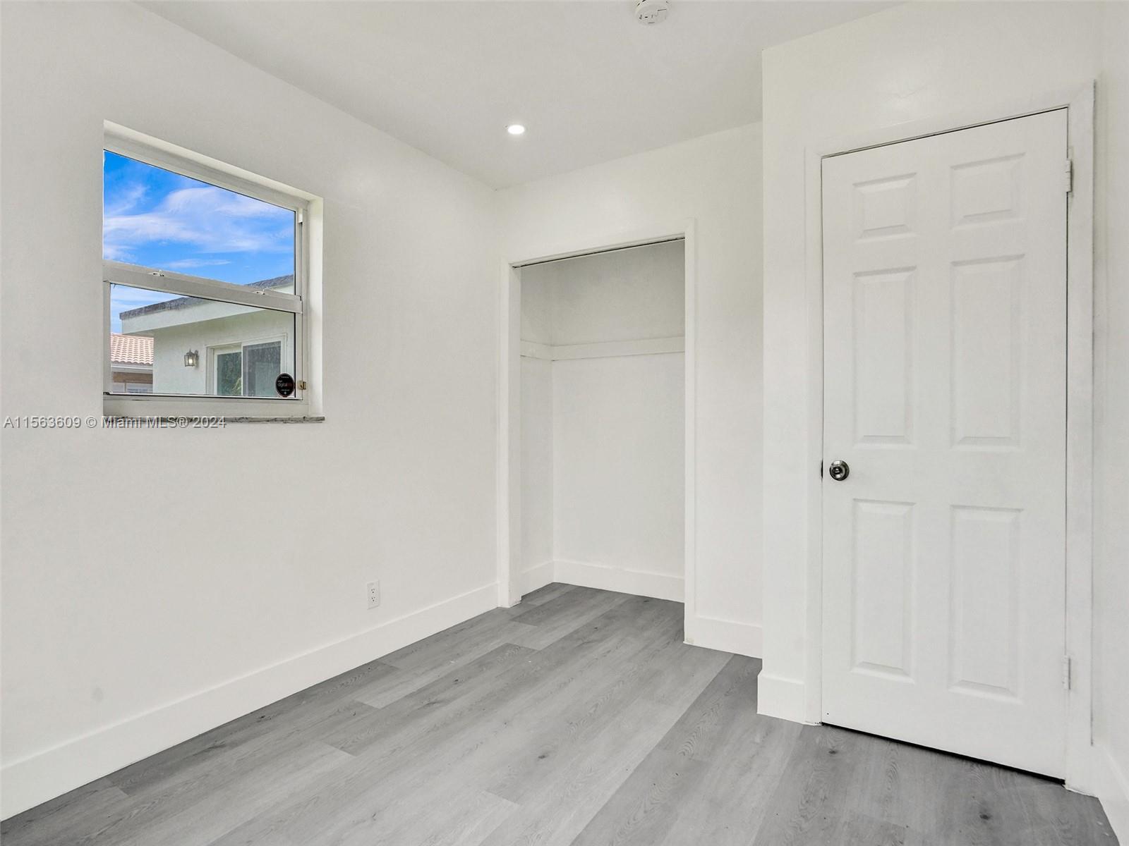 4005 NW 76th Ave, Coral Springs, Florida 33065, 4 Bedrooms Bedrooms, ,2 BathroomsBathrooms,Residential,For Sale,4005 NW 76th Ave,A11563609