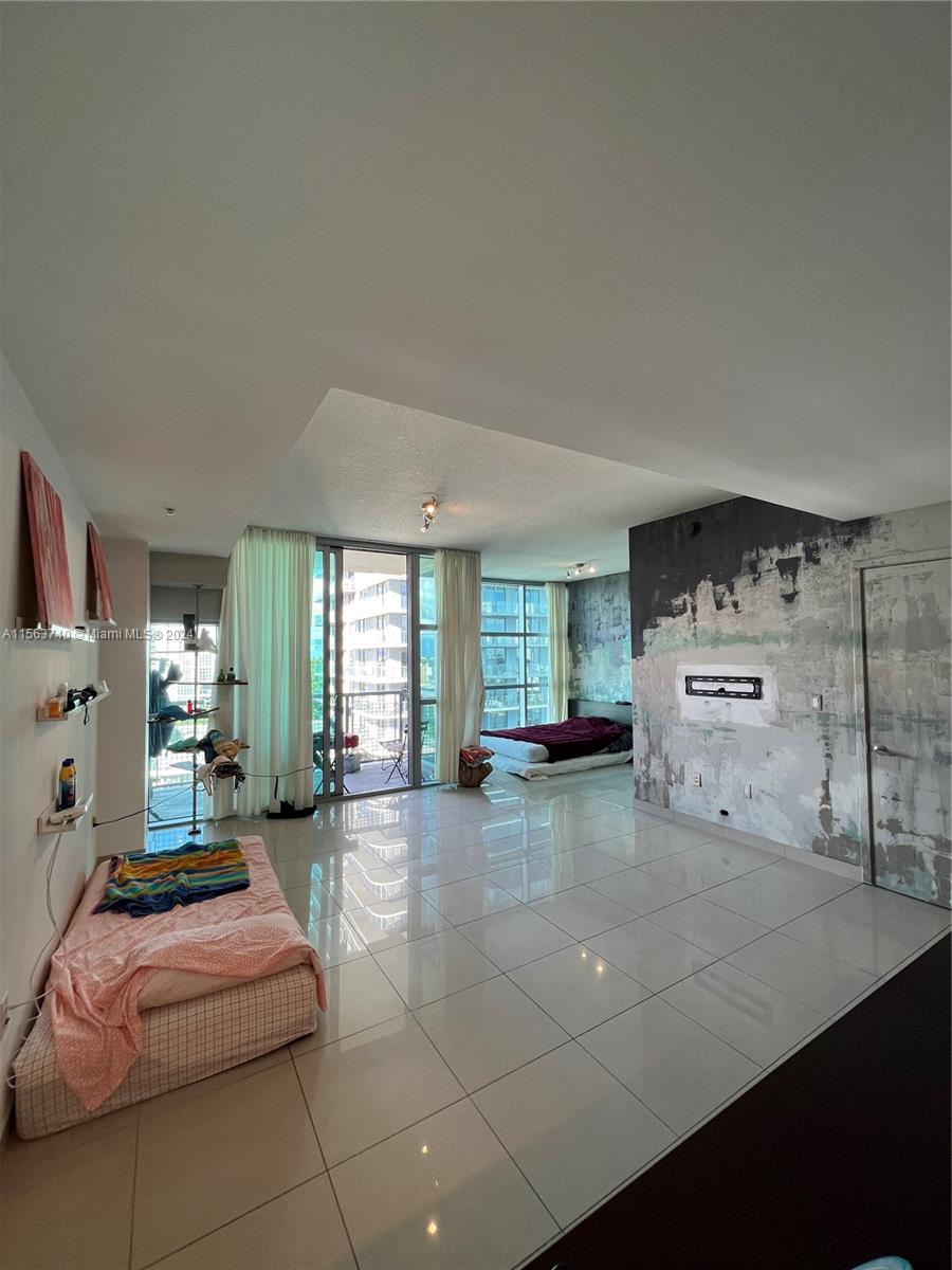 3301 NE 1st Ave H1013, Miami, Florida 33137, ,1 BathroomBathrooms,Residentiallease,For Rent,3301 NE 1st Ave H1013,A11563740