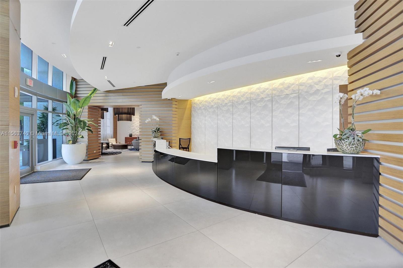 3301 NE 1st Ave H1013, Miami, Florida 33137, ,1 BathroomBathrooms,Residentiallease,For Rent,3301 NE 1st Ave H1013,A11563740