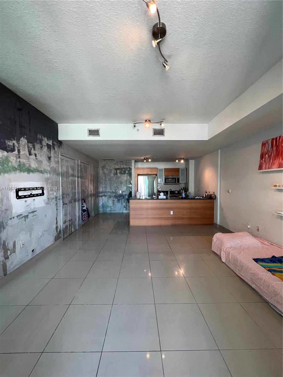 3301 NE 1st Ave H1013, Miami, Florida 33137, ,1 BathroomBathrooms,Residentiallease,For Rent,3301 NE 1st Ave H1013,A11563740