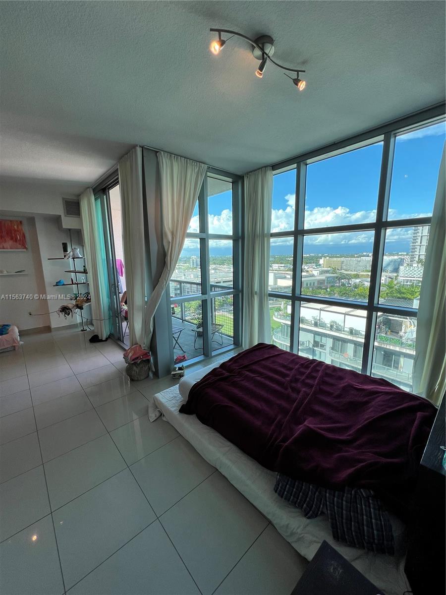 3301 NE 1st Ave H1013, Miami, Florida 33137, ,1 BathroomBathrooms,Residentiallease,For Rent,3301 NE 1st Ave H1013,A11563740