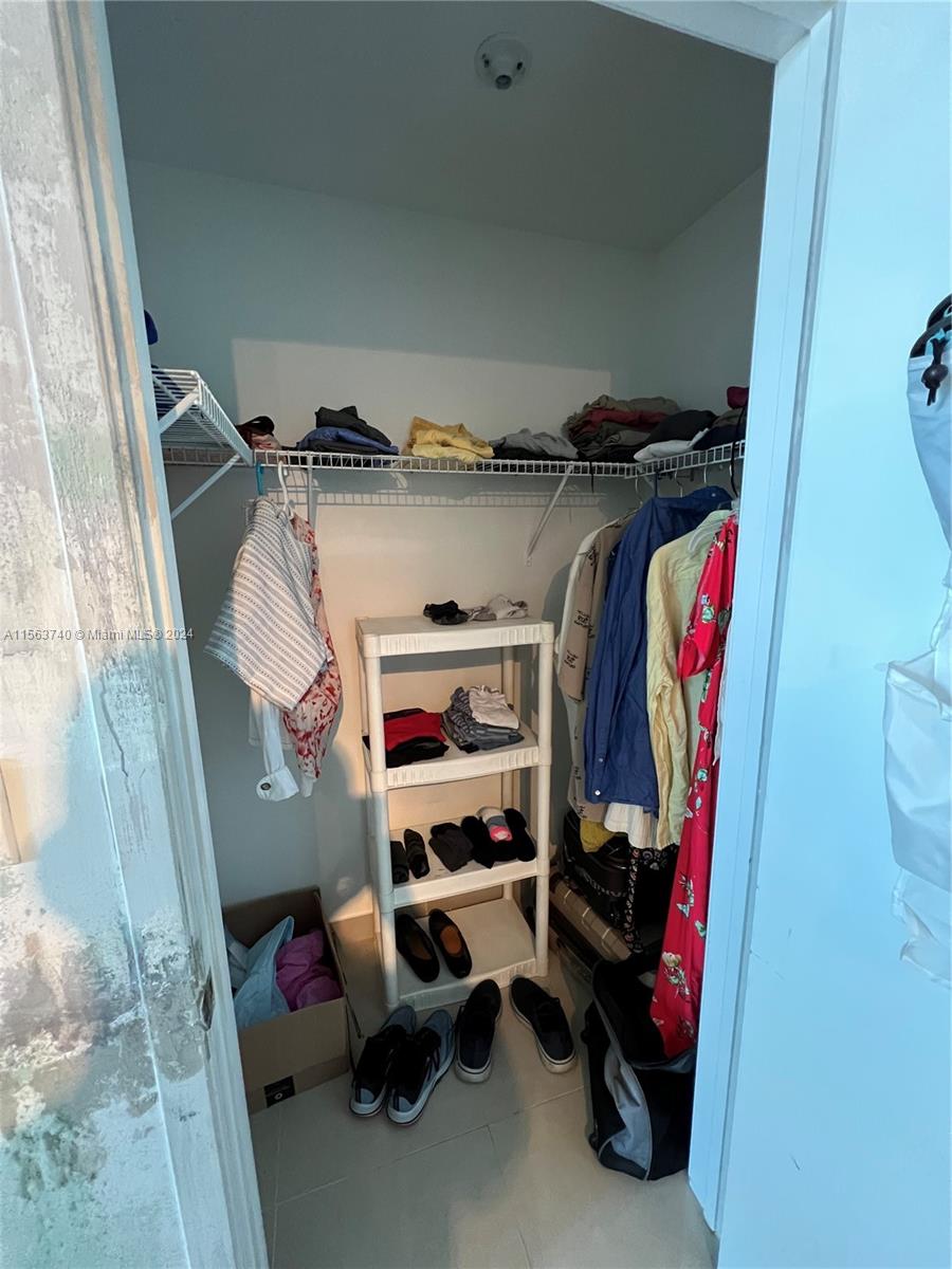 3301 NE 1st Ave H1013, Miami, Florida 33137, ,1 BathroomBathrooms,Residentiallease,For Rent,3301 NE 1st Ave H1013,A11563740