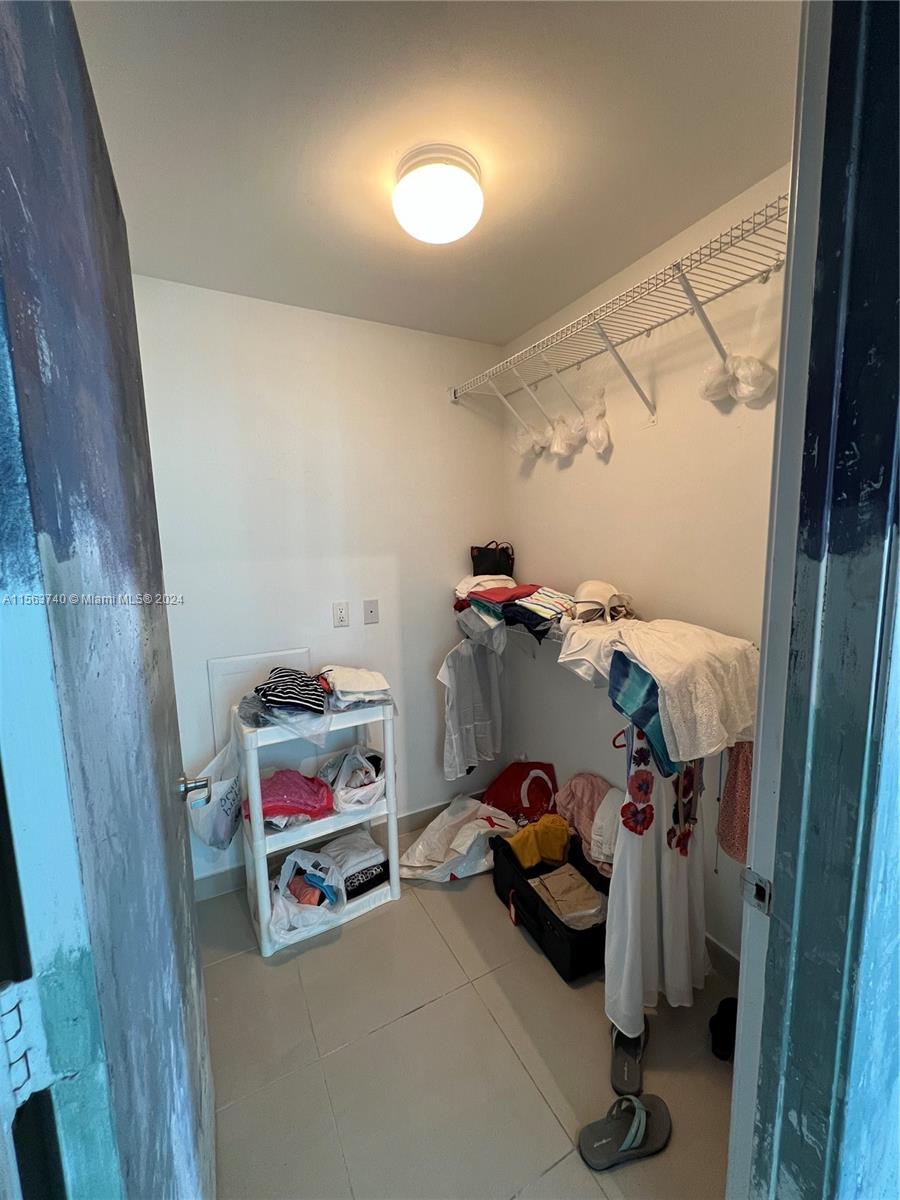 3301 NE 1st Ave H1013, Miami, Florida 33137, ,1 BathroomBathrooms,Residentiallease,For Rent,3301 NE 1st Ave H1013,A11563740