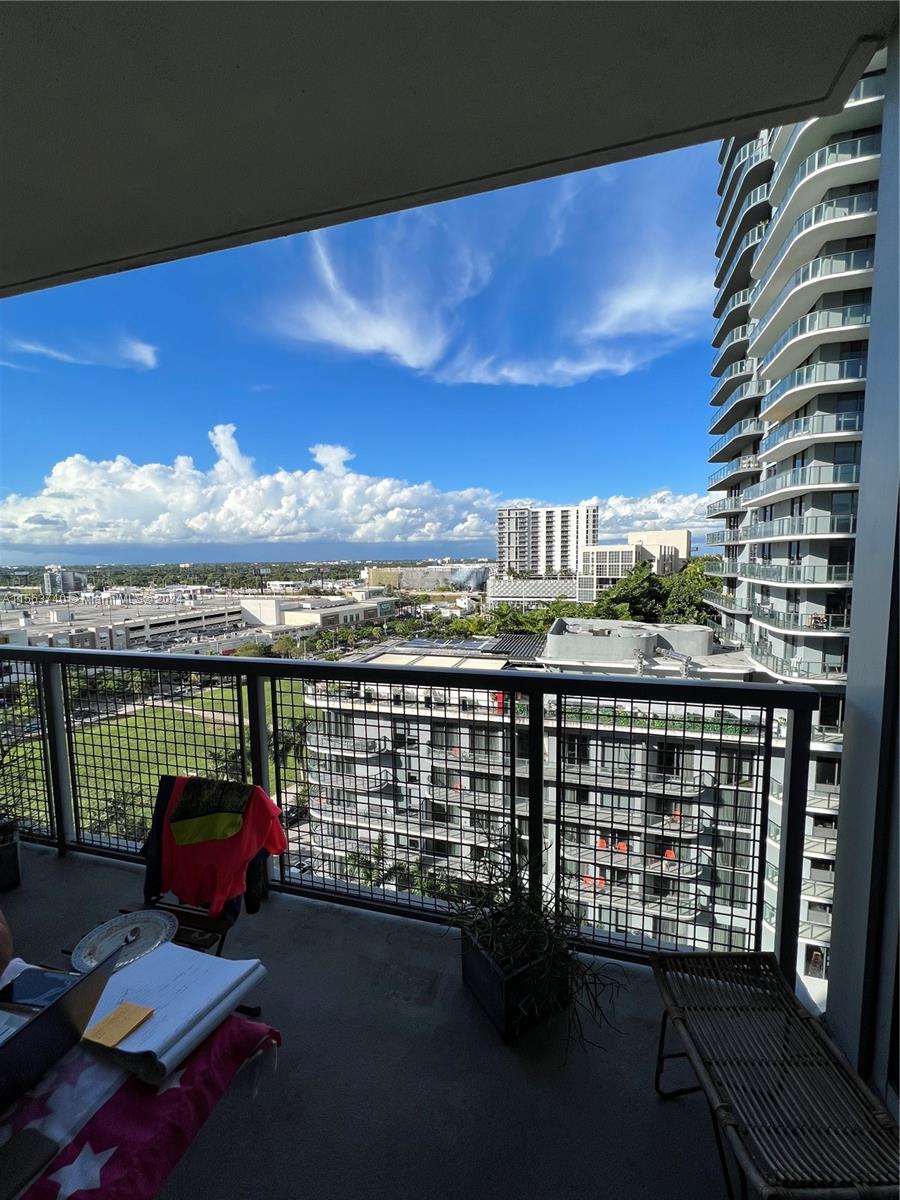 3301 NE 1st Ave H1013, Miami, Florida 33137, ,1 BathroomBathrooms,Residentiallease,For Rent,3301 NE 1st Ave H1013,A11563740