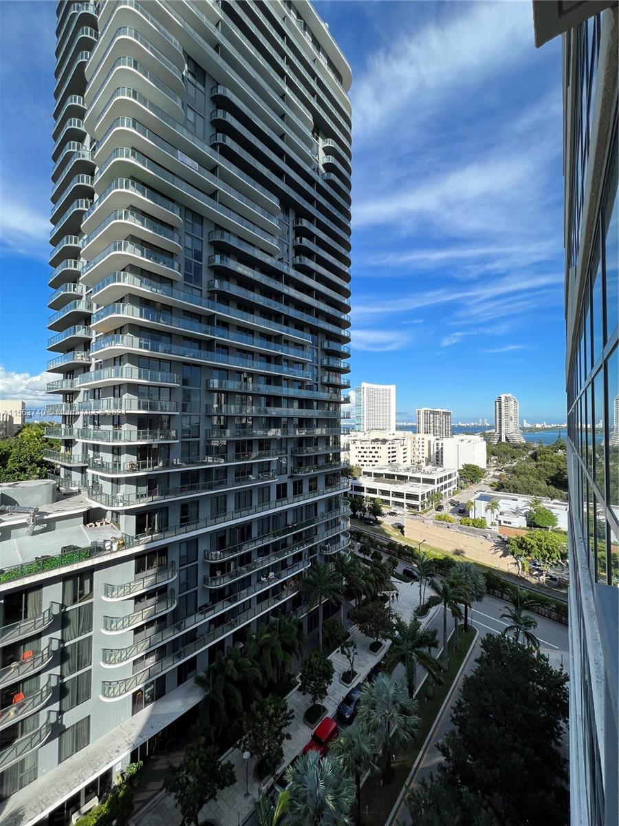 3301 NE 1st Ave H1013, Miami, Florida 33137, ,1 BathroomBathrooms,Residentiallease,For Rent,3301 NE 1st Ave H1013,A11563740