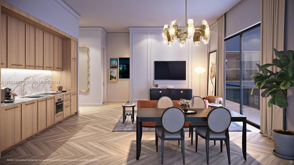 2700 NW 2nd Ave 747, Miami, Florida 33127, ,1 BathroomBathrooms,Residential,For Sale,2700 NW 2nd Ave 747,A11563747