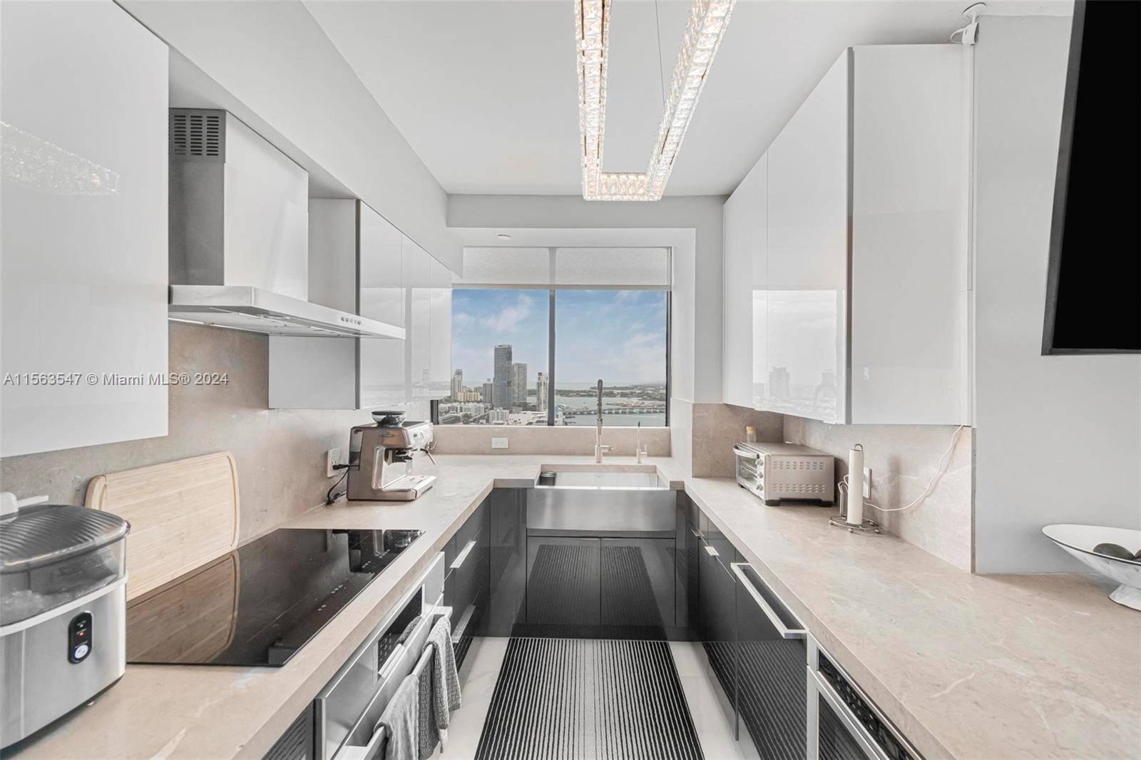 1330 West Ave 3206, Miami Beach, Florida 33139, 2 Bedrooms Bedrooms, ,2 BathroomsBathrooms,Residential,For Sale,1330 West Ave 3206,A11563547