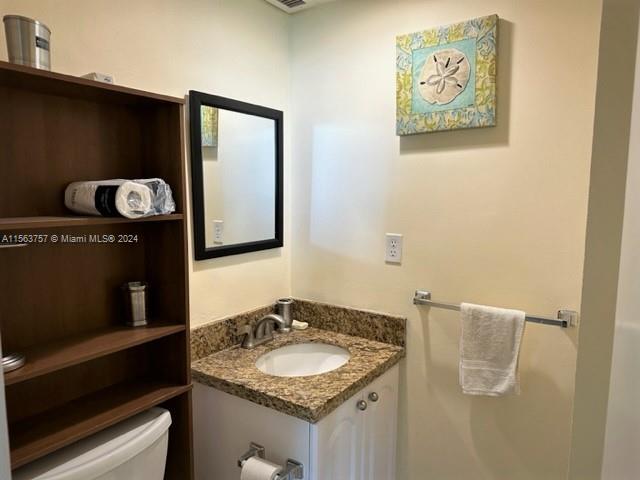 4001 S Ocean Dr 9L, Hollywood, Florida 33019, 1 Bedroom Bedrooms, ,1 BathroomBathrooms,Residential,For Sale,4001 S Ocean Dr 9L,A11563757
