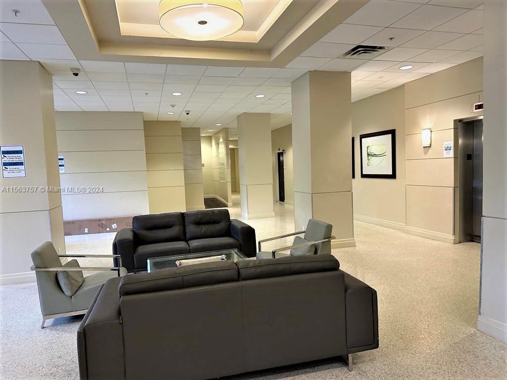 4001 S Ocean Dr 9L, Hollywood, Florida 33019, 1 Bedroom Bedrooms, ,1 BathroomBathrooms,Residential,For Sale,4001 S Ocean Dr 9L,A11563757