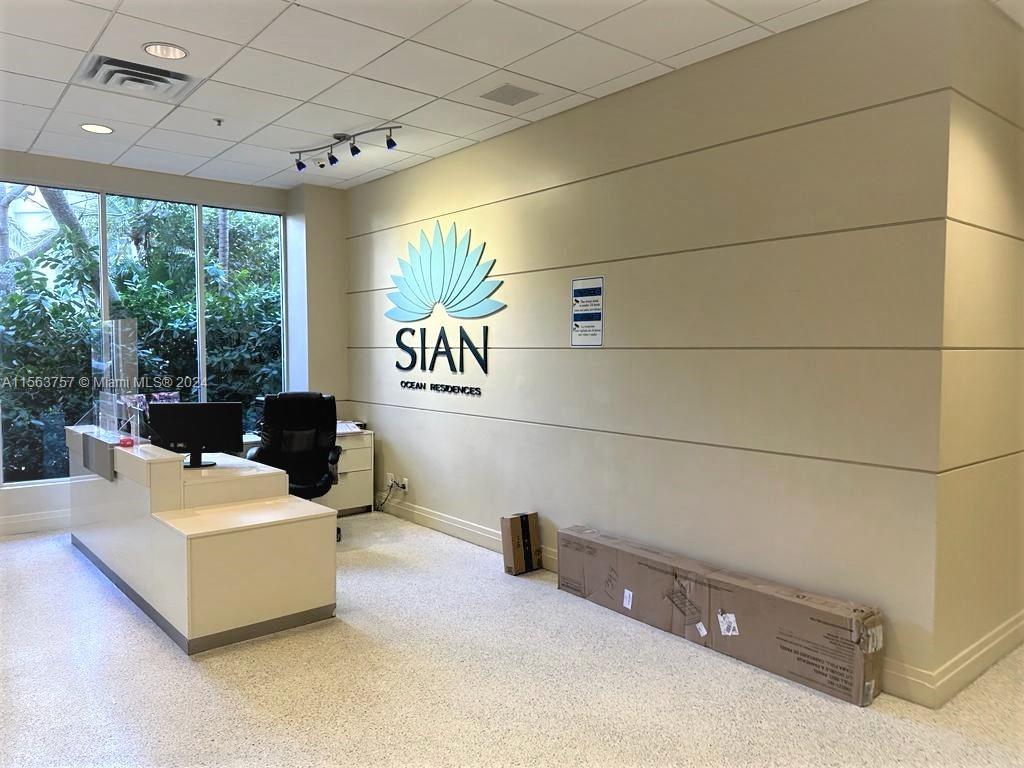 4001 S Ocean Dr 9L, Hollywood, Florida 33019, 1 Bedroom Bedrooms, ,1 BathroomBathrooms,Residential,For Sale,4001 S Ocean Dr 9L,A11563757