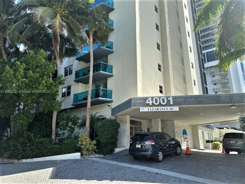 4001 S Ocean Dr 9L, Hollywood, Florida 33019, 1 Bedroom Bedrooms, ,1 BathroomBathrooms,Residential,For Sale,4001 S Ocean Dr 9L,A11563757