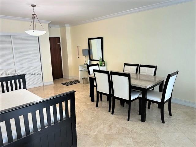 4001 S Ocean Dr 9L, Hollywood, Florida 33019, 1 Bedroom Bedrooms, ,1 BathroomBathrooms,Residential,For Sale,4001 S Ocean Dr 9L,A11563757