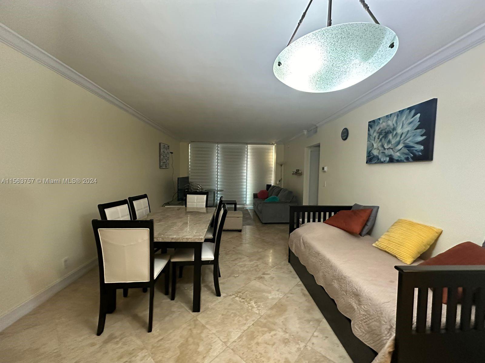 4001 S Ocean Dr 9L, Hollywood, Florida 33019, 1 Bedroom Bedrooms, ,1 BathroomBathrooms,Residential,For Sale,4001 S Ocean Dr 9L,A11563757