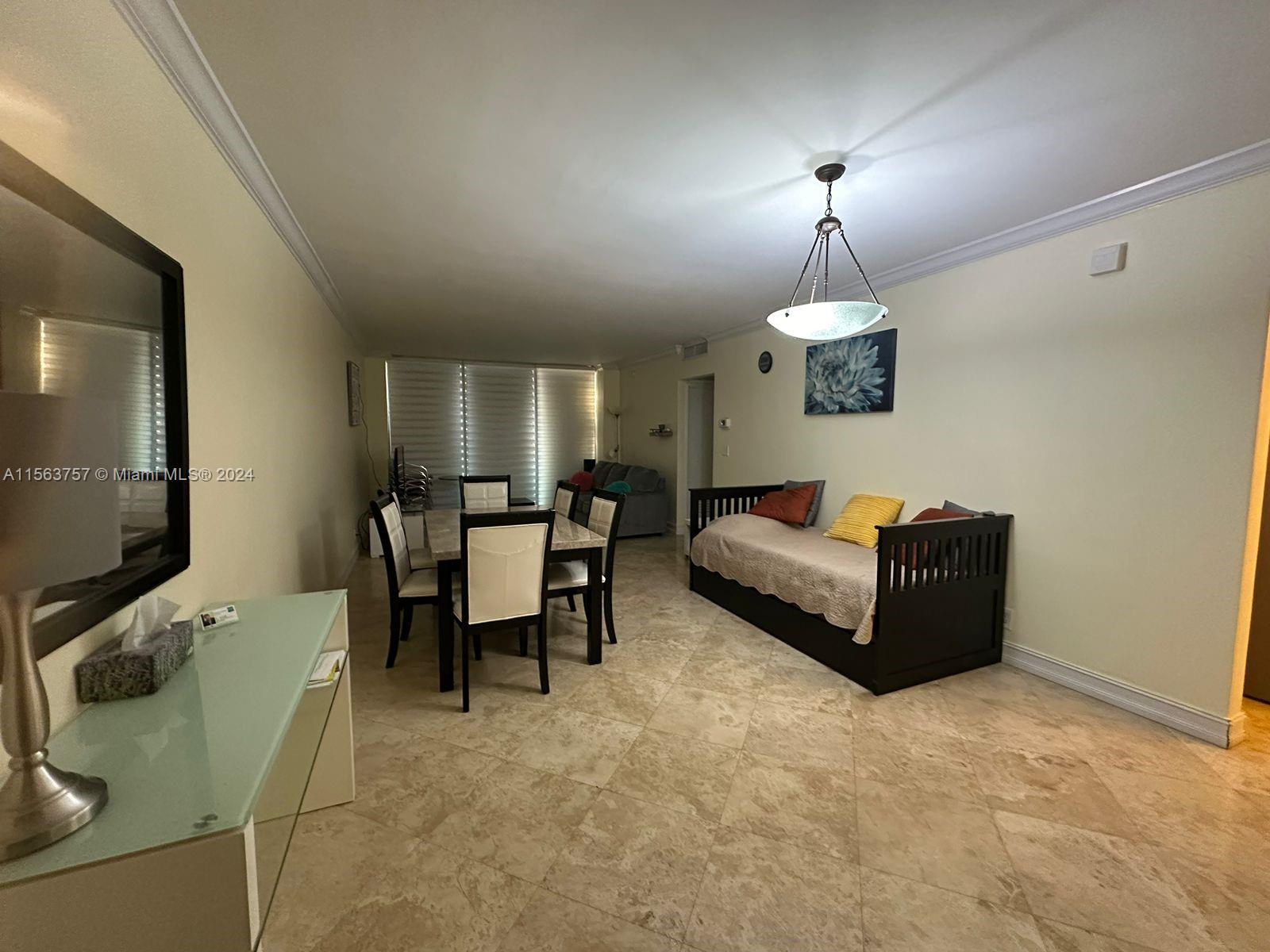 4001 S Ocean Dr 9L, Hollywood, Florida 33019, 1 Bedroom Bedrooms, ,1 BathroomBathrooms,Residential,For Sale,4001 S Ocean Dr 9L,A11563757