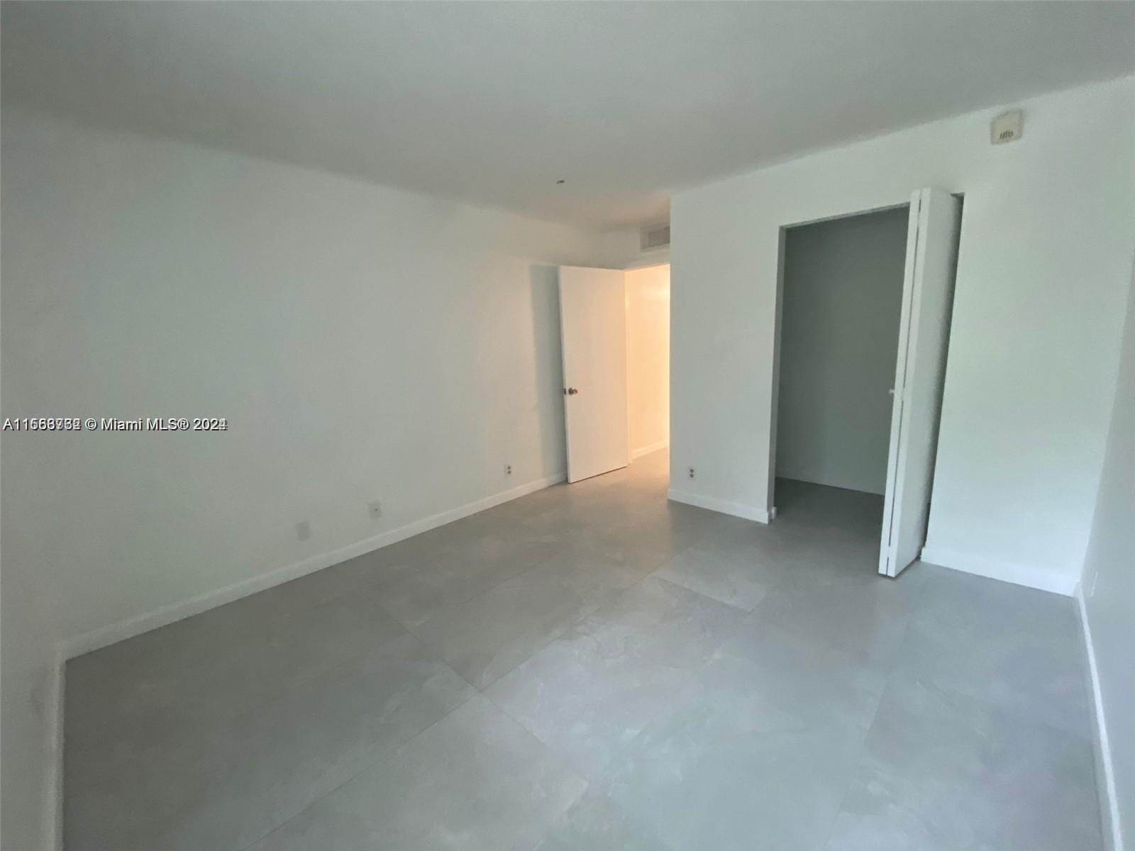 10757 Cleary Blvd 205, Plantation, Florida 33324, 2 Bedrooms Bedrooms, ,2 BathroomsBathrooms,Residentiallease,For Rent,10757 Cleary Blvd 205,A11563762