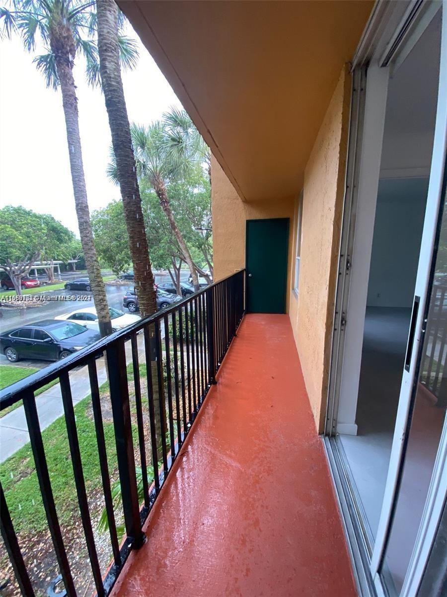 10757 Cleary Blvd 205, Plantation, Florida 33324, 2 Bedrooms Bedrooms, ,2 BathroomsBathrooms,Residentiallease,For Rent,10757 Cleary Blvd 205,A11563762