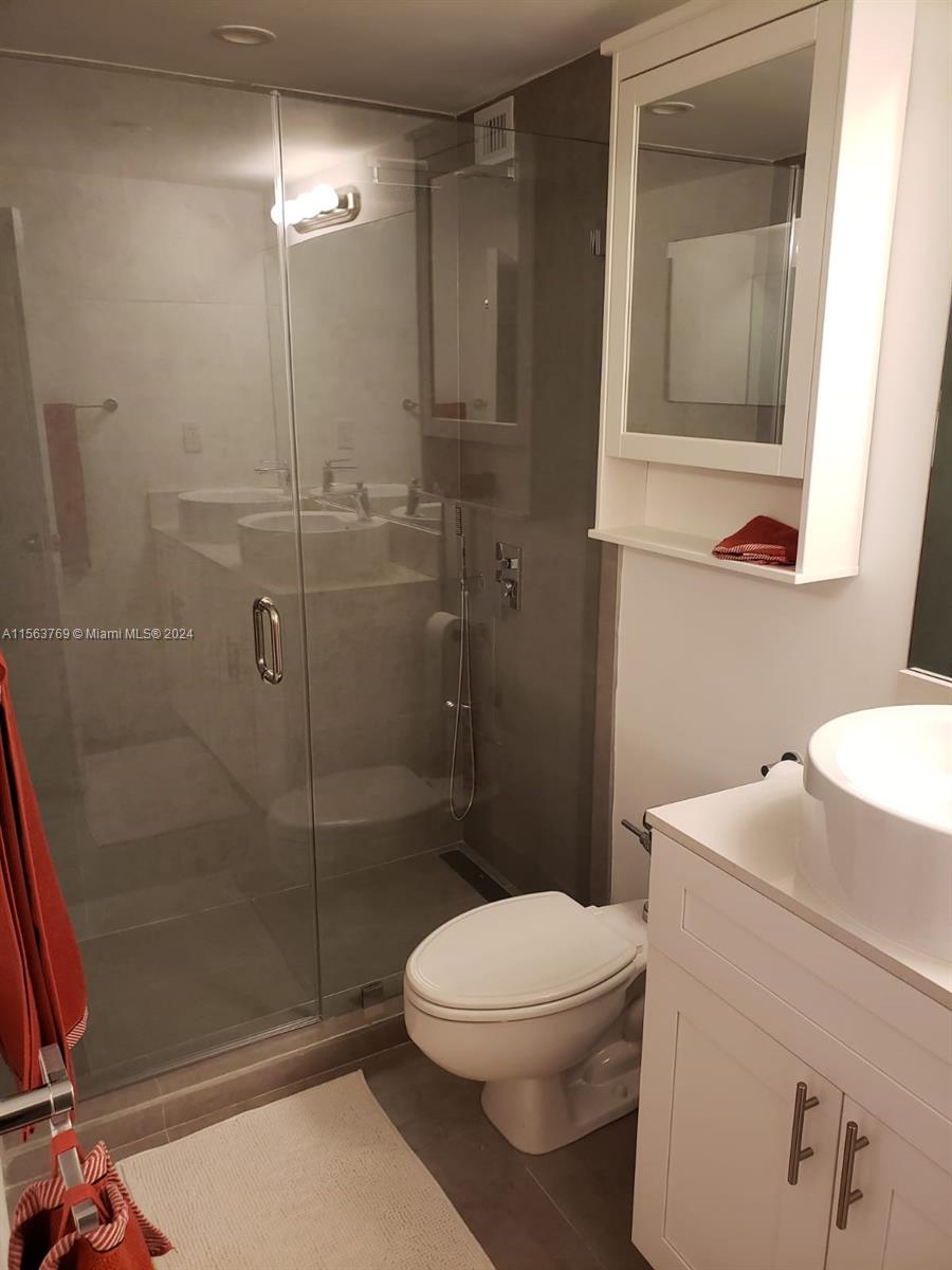 3301 NE 5th Ave 507, Miami, Florida 33137, 1 Bedroom Bedrooms, ,1 BathroomBathrooms,Residentiallease,For Rent,3301 NE 5th Ave 507,A11563769