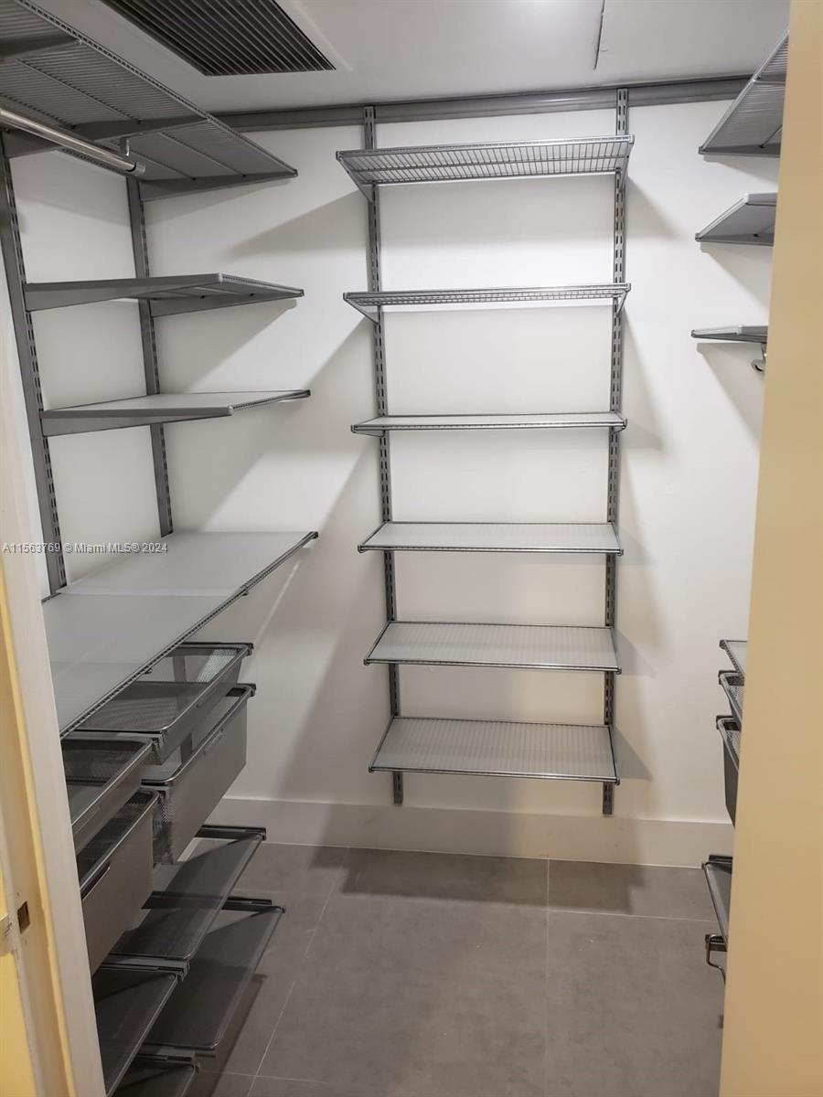 3301 NE 5th Ave 507, Miami, Florida 33137, 1 Bedroom Bedrooms, ,1 BathroomBathrooms,Residentiallease,For Rent,3301 NE 5th Ave 507,A11563769