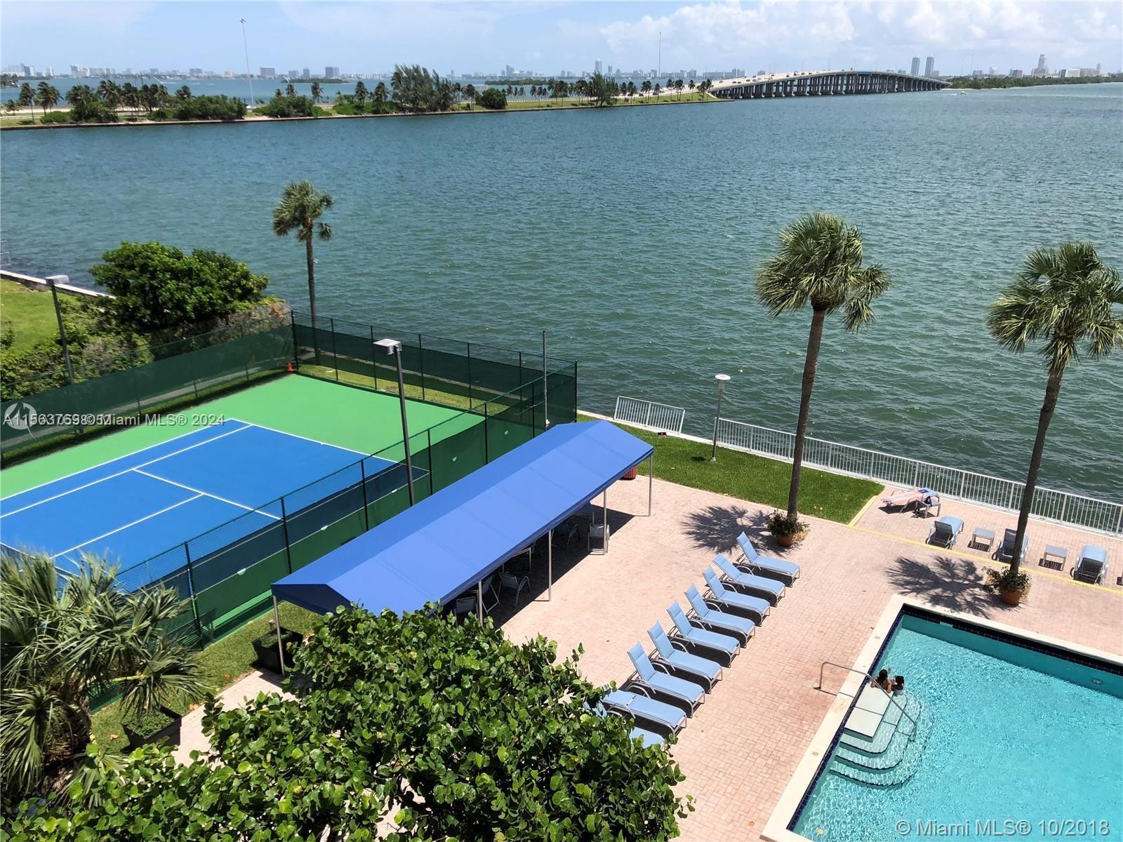 3301 NE 5th Ave 507, Miami, Florida 33137, 1 Bedroom Bedrooms, ,1 BathroomBathrooms,Residentiallease,For Rent,3301 NE 5th Ave 507,A11563769